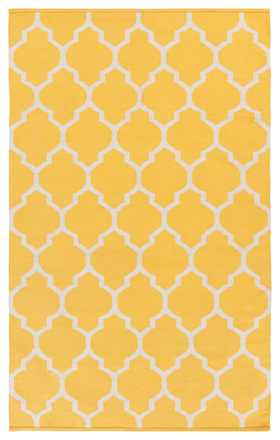 Artistic Weavers Vogue Claire Awlt3009 Area Rug Terranean Rugs By Arearugs - Artistic Weavers Vogue Orange Geometric Claire Area Rug Artistic Weavers Vogue Claire Awlt3009 Area Rug Terranean Rugs By Arearugs - Artistic Weavers Vogue Orange Geometric Claire Area Rug