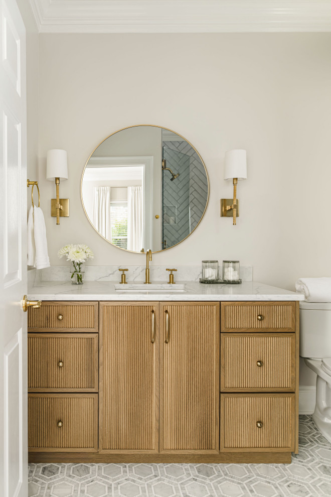 Knoxview home