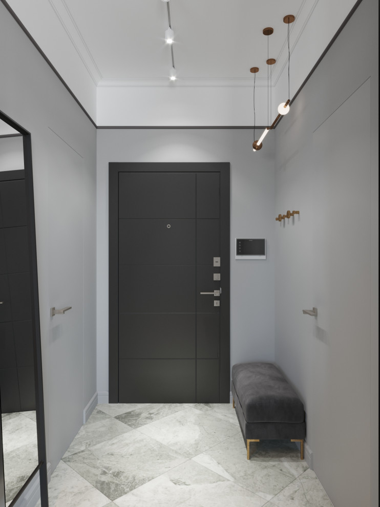 Серый_Хорошевский