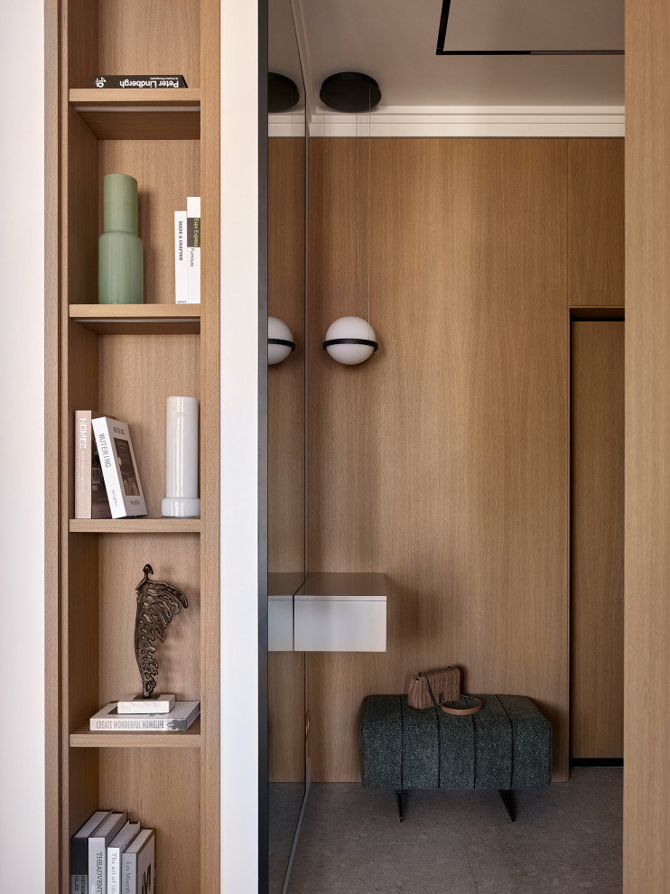 Город на Реке