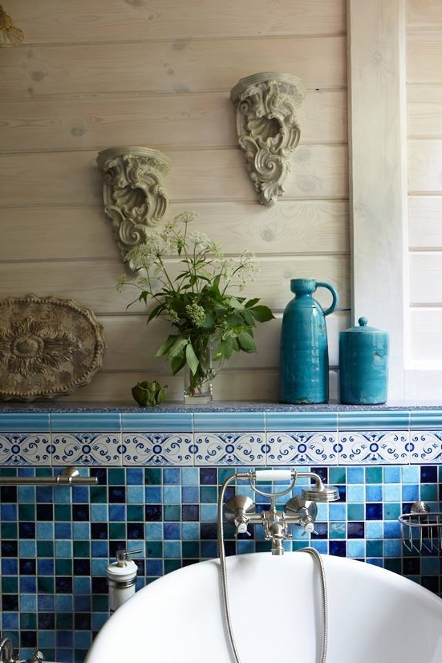 Дом на Истре