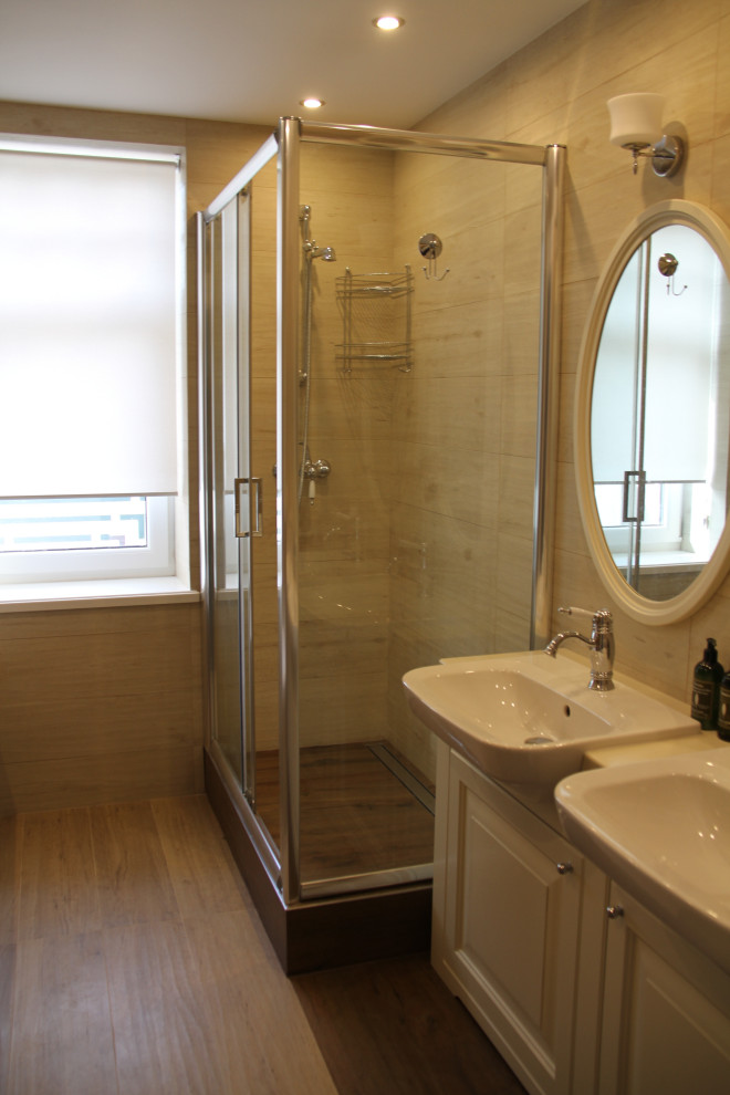 Вырица.Загородный дом.