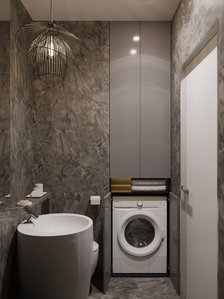 ЖК LIFE Ботанический сад