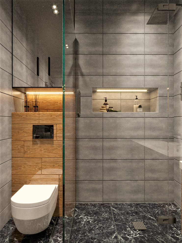 Дом поселок Алтан