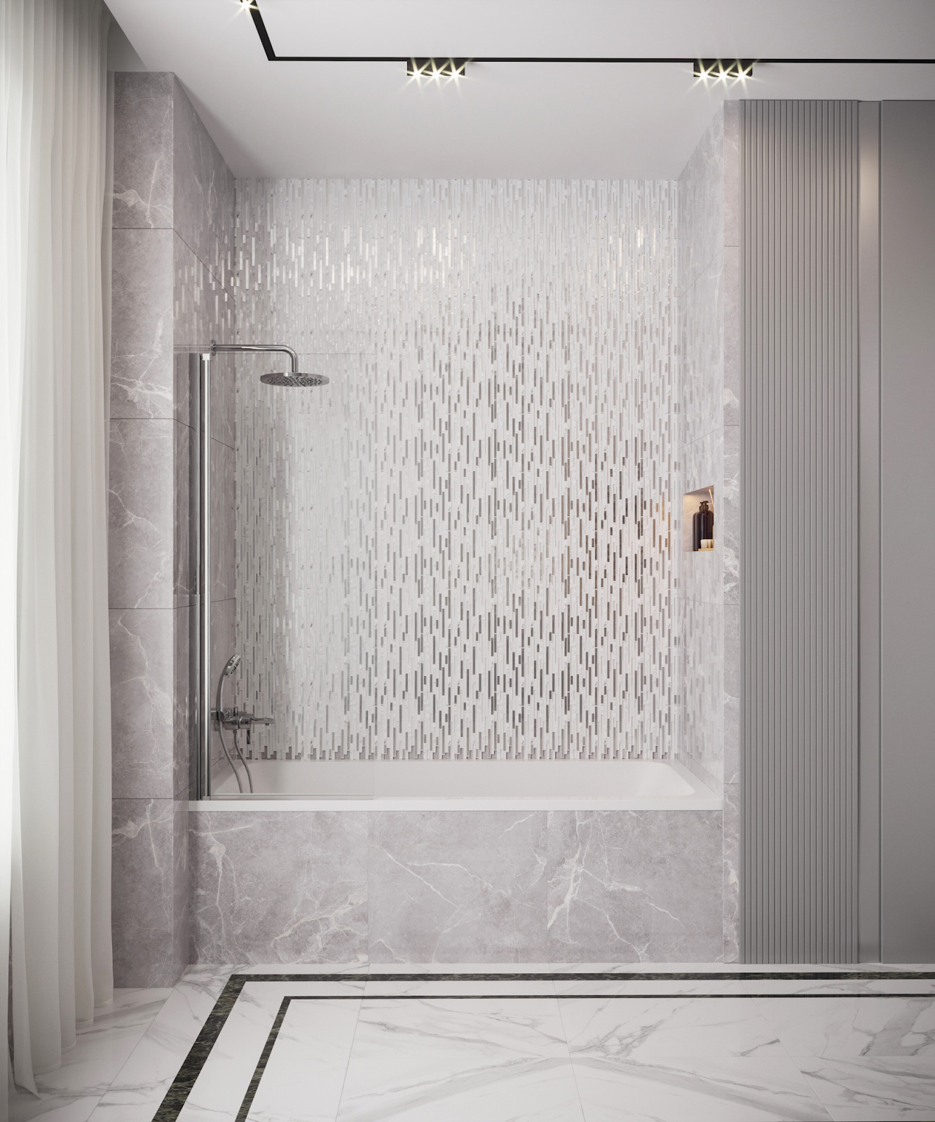 Дом у моря 2 часть