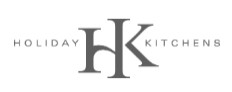 hk cabinetry logo