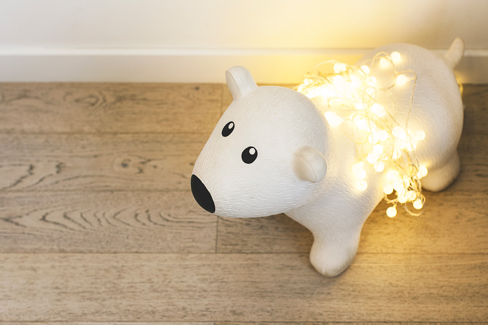 Катя/ Преображенская Площадь