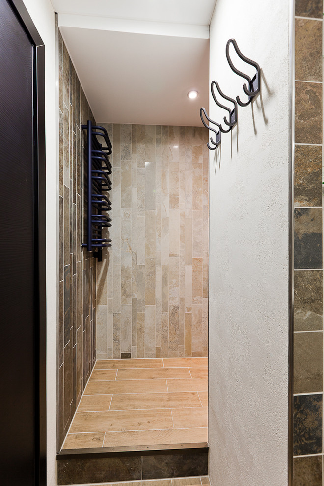 Невская рапсодия