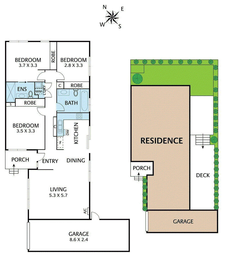 Vermont Deep Energy Retrofit