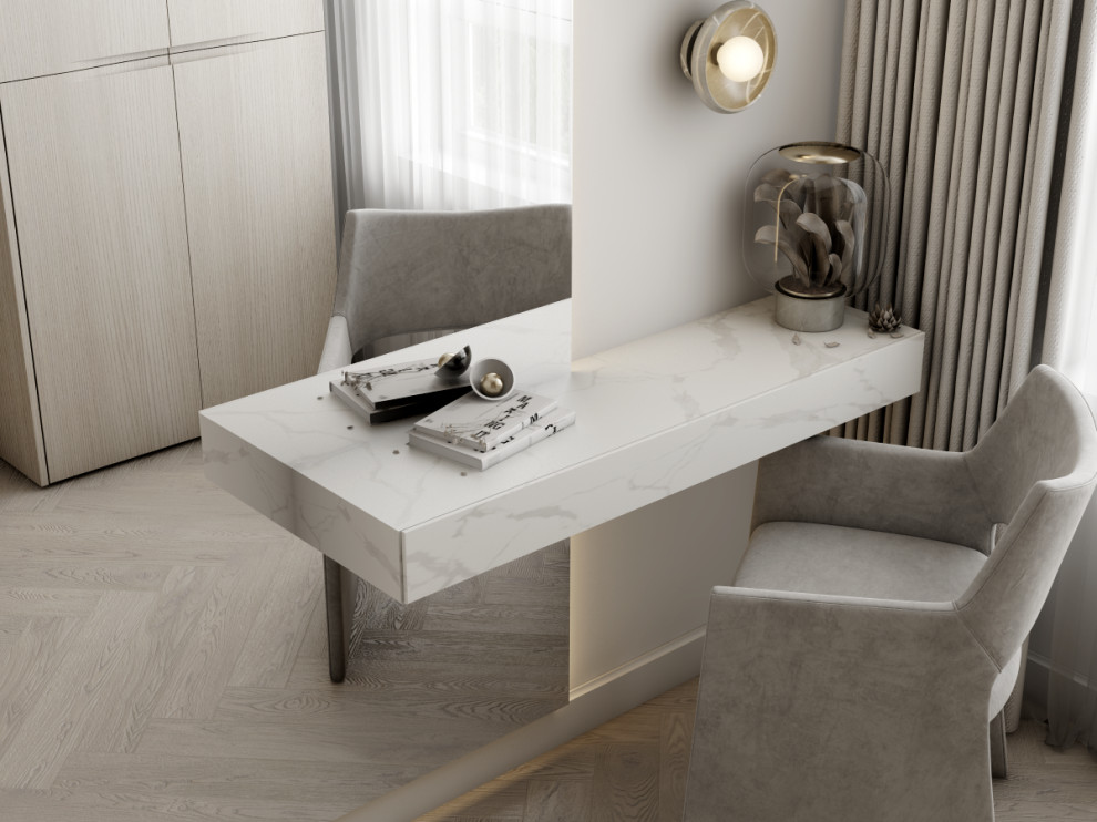 №9. ЖК Южный парк.