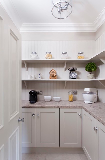 Derry/l'Derry fusion-kitchen