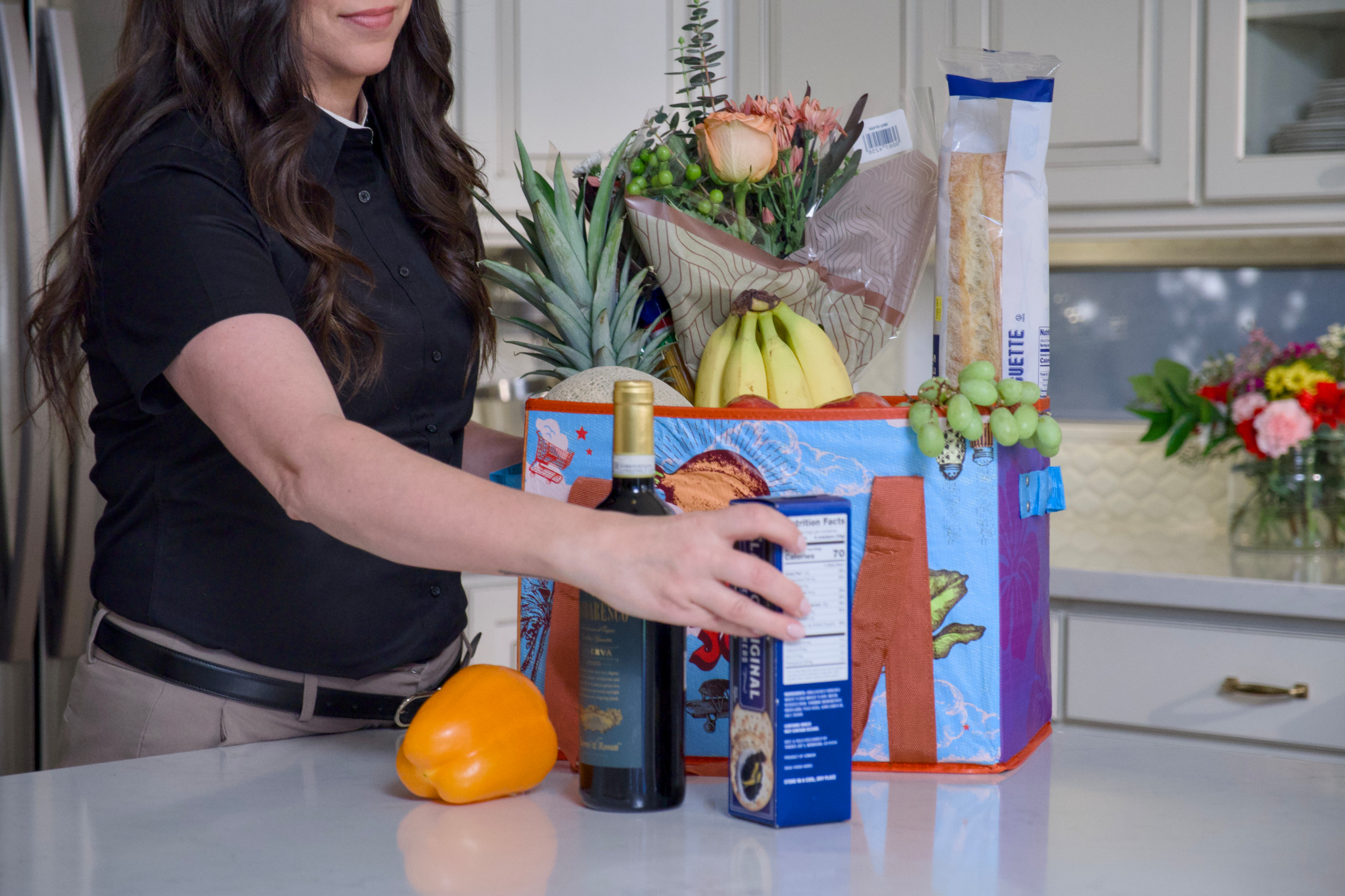 Arizona Organized Solutions Company Video