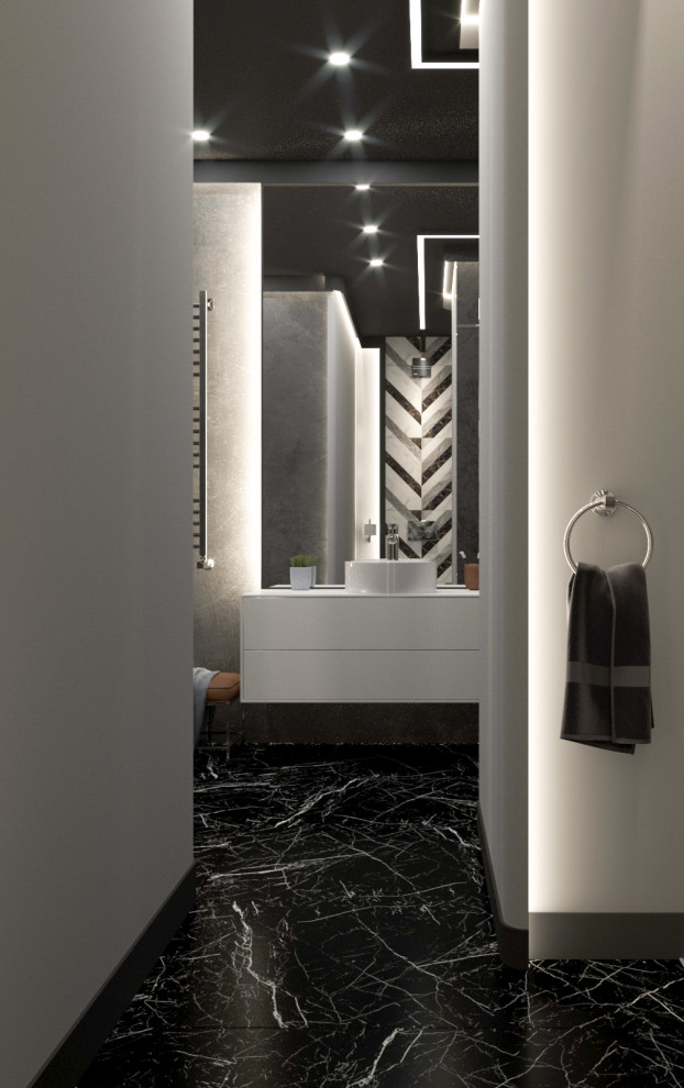 ЖК Светлая Долина СУ