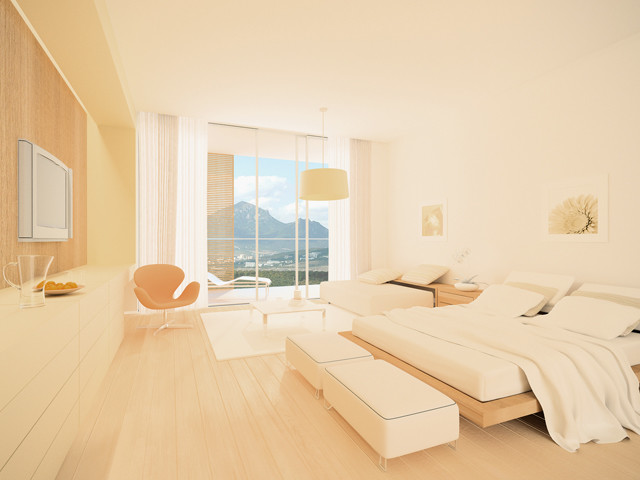 Пятигорск квартира