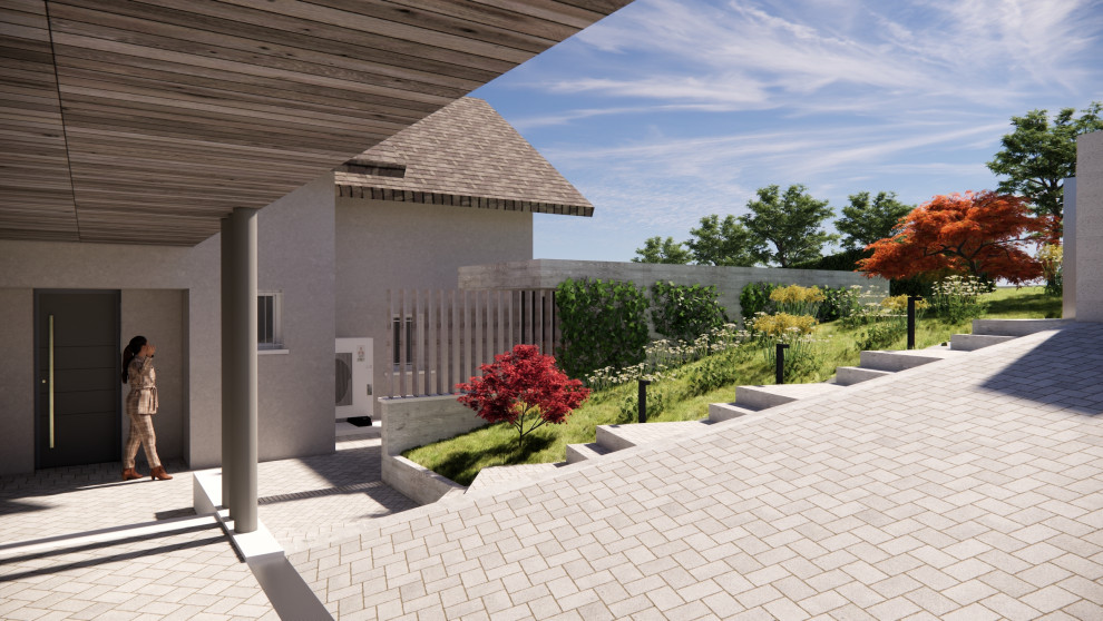 MAISON VIMINES_2024_05