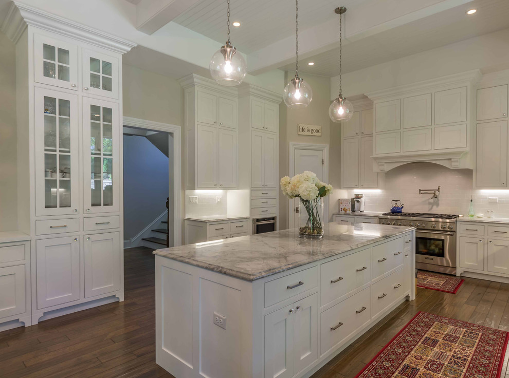 Elegant Estate