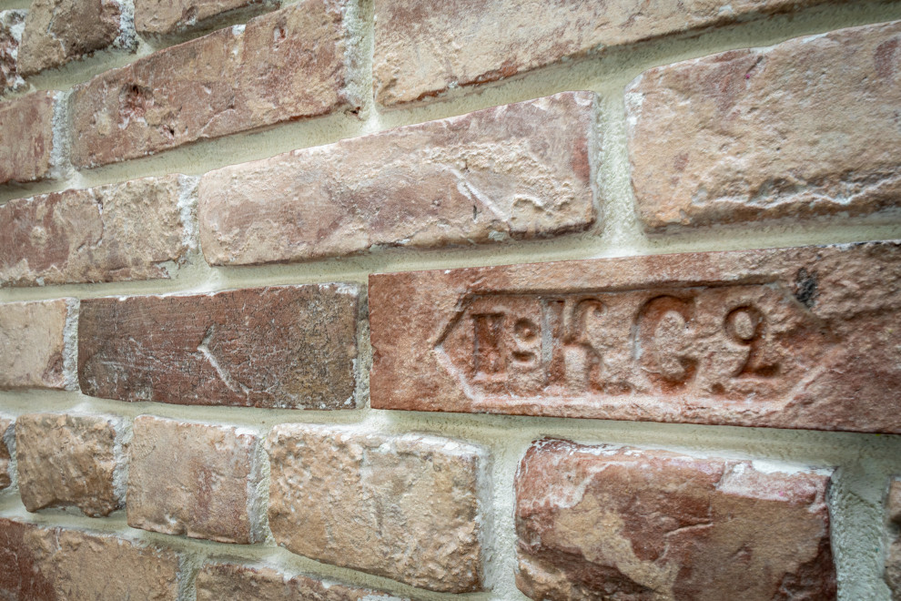 Однокомнатная квартира в Подольске