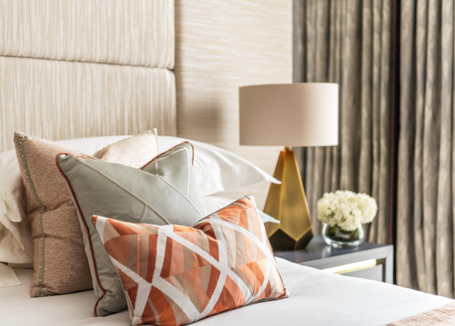Nine Elms contemporary-sovrum
