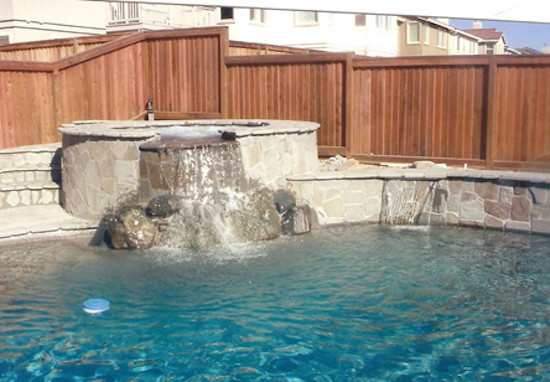 Our Work fusion-pools-and-hot-tubs