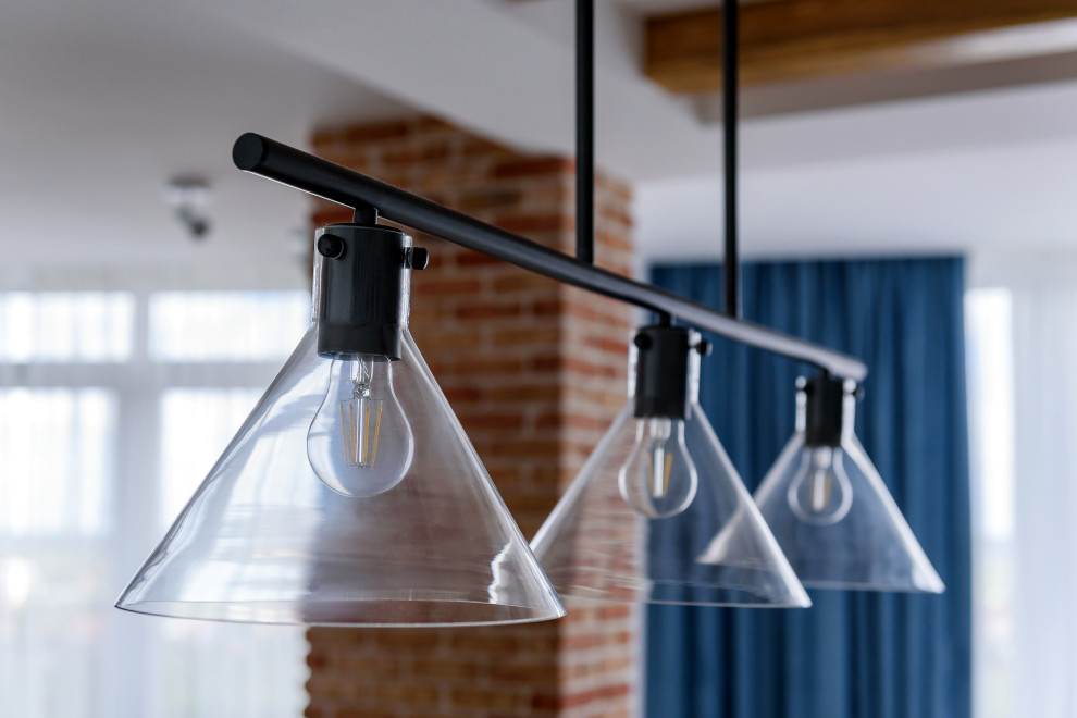 Квартира на ул.Орудийной