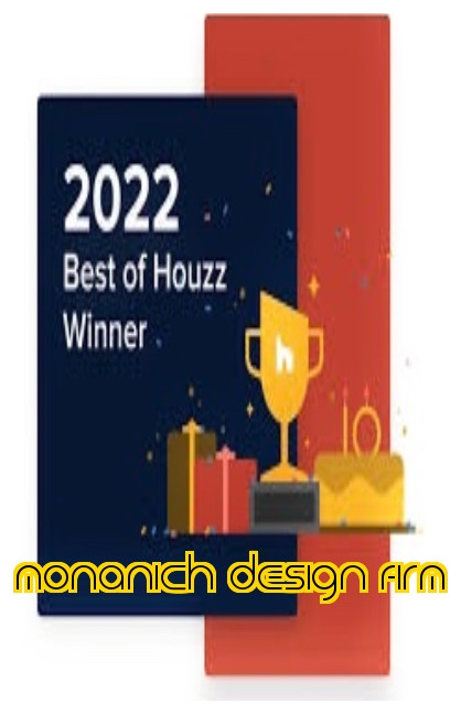 IMG_7947.PNG