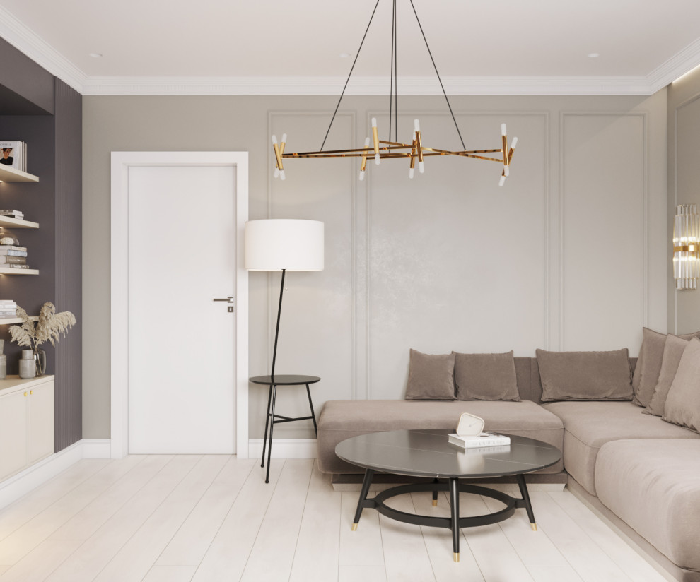 Советский пр-т