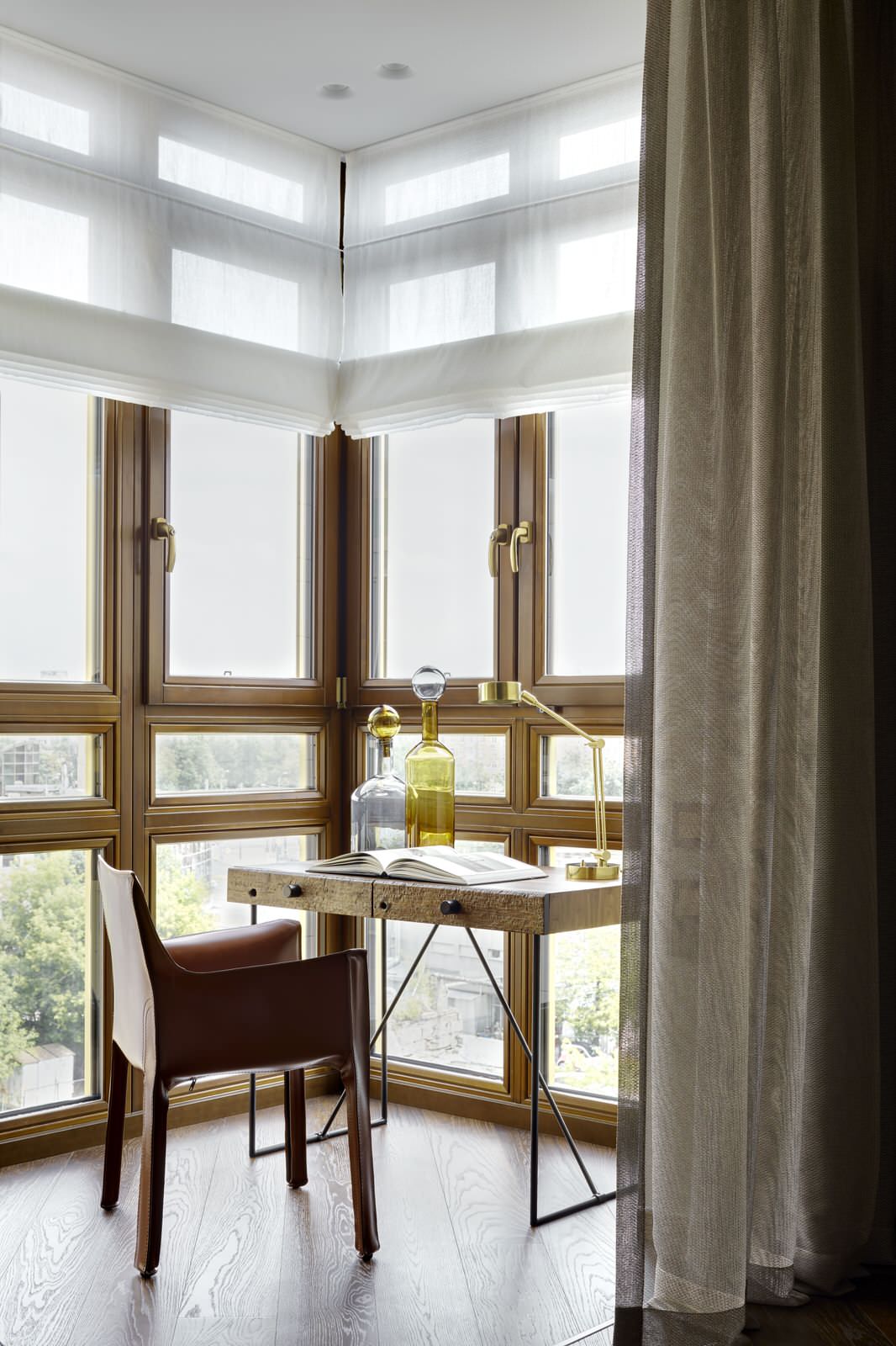 Квартира около метро "Университет"