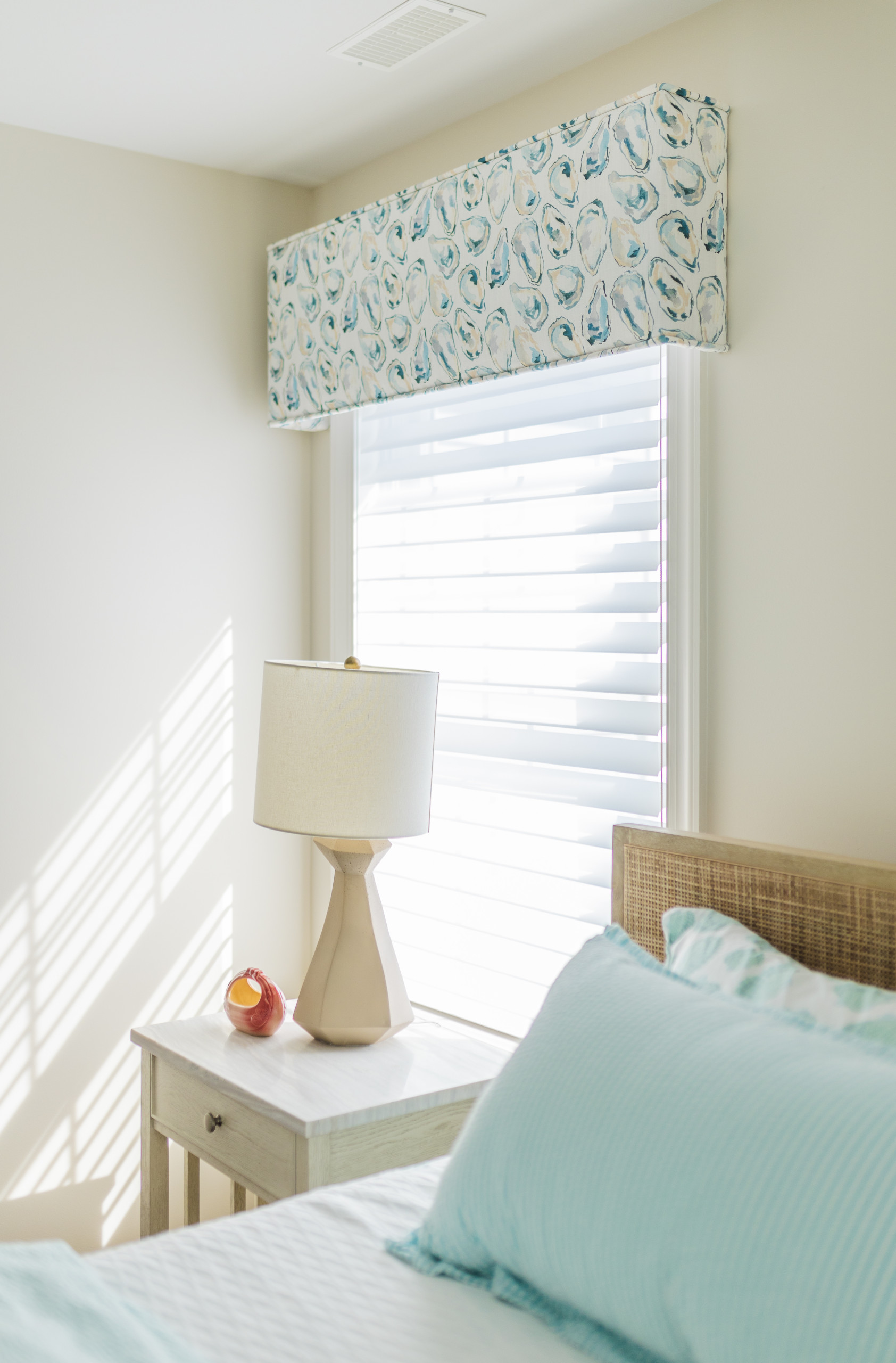 Cornice