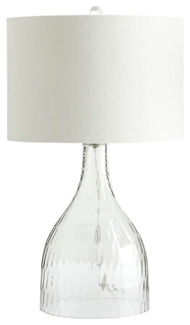 Cyan Design Big Dipper 16'' Wide Table Lamp
