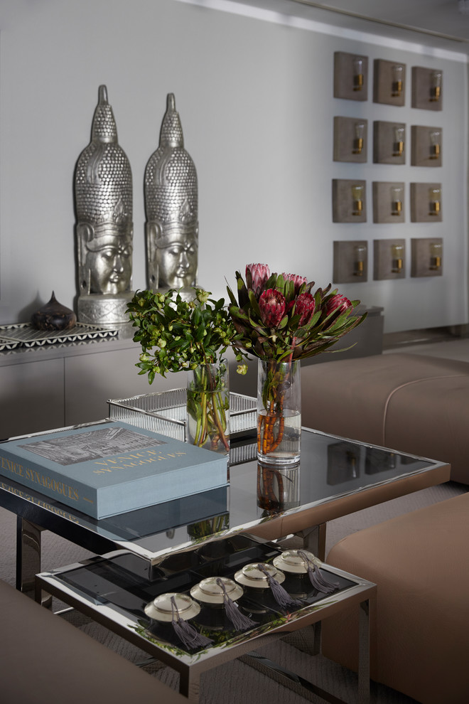 Вилла в Испании