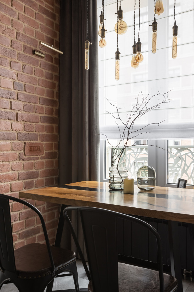 Съёмка на Аптекарском переулке