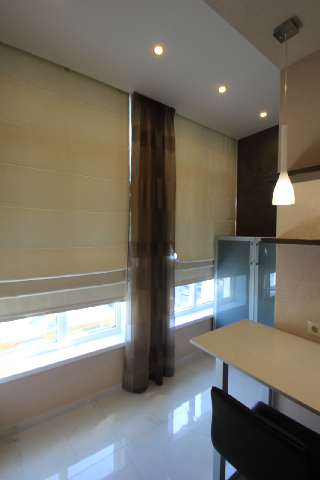 фото Степана Разина