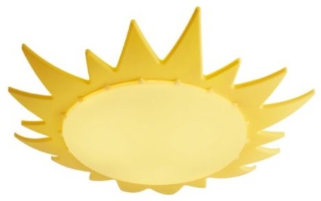 Smila Sol Ceiling Lamp