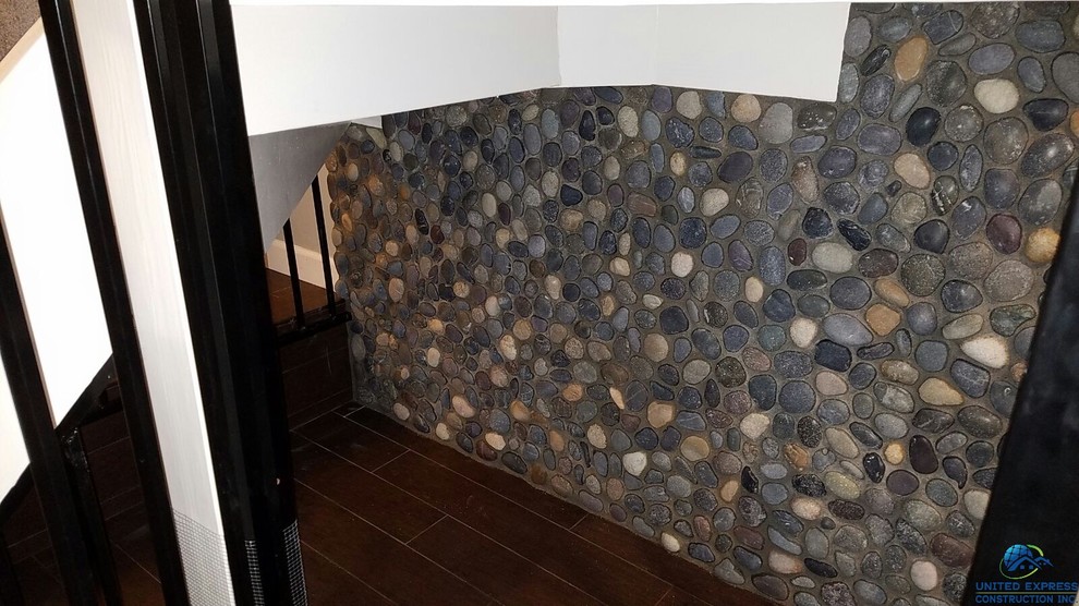 Fireplace Installation In Pasadena