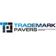 Trademark Pavers