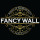 Fancy Wall Sweden AB