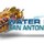MyWebPal - Water Damage San Antonio