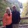 Last commented by Stan McFarland