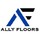 Ally Floors