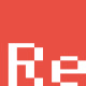 REMODULARE SRL
