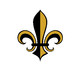 Design Consultants Inc.