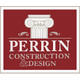 Perrin Construction & Design