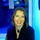 janice_thompson34