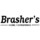 Brasher's Home Furnishings