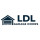 LDL Garage Doors