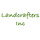 Landcrafters Inc