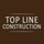 Top Line Construction LLC