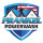 Frankel Powerwash, LLC