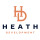 Heath Development