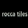 Rocca Tiles